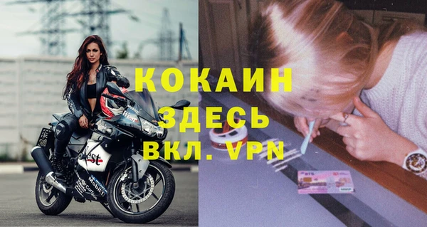 соль курить ск Богородск