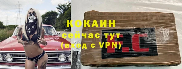 соль курить ск Богородск
