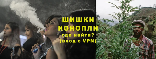 экстази Богородицк