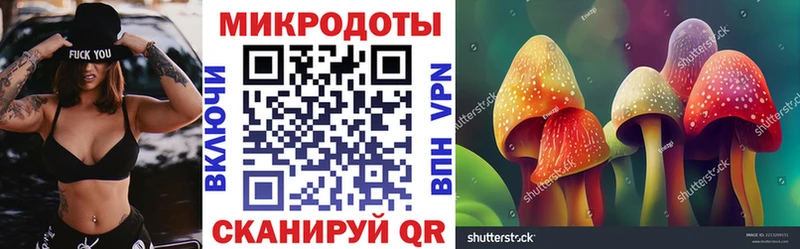 Псилоцибиновые грибы GOLDEN TEACHER  Купить  Семилуки 